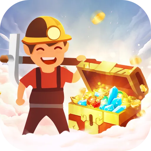 ָ�⸻��2026���°汾v1.0 �ٷ�����