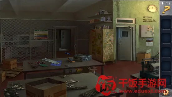 ����֮��ð��