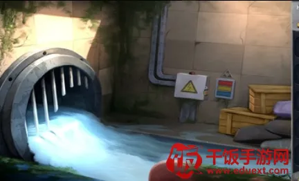 ����֮��ð��