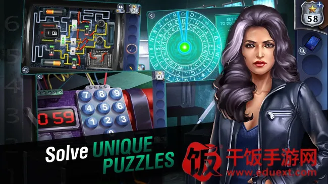 ����֮��ð��