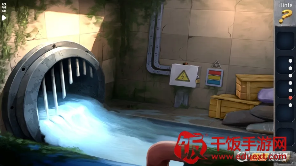 ����֮��ð��