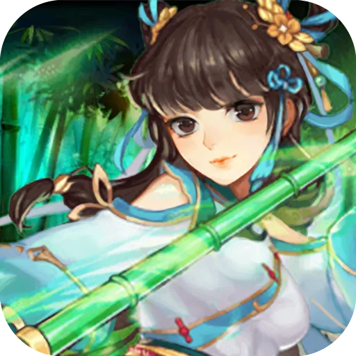 �߾�2026�ٷ����°汾v1.7.6 �ֻ���