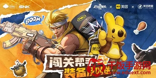 �Ͻ�ͷ������