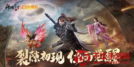 �Ͻ�ͷ������