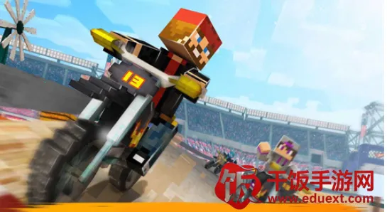 �̼���ԾĦ��