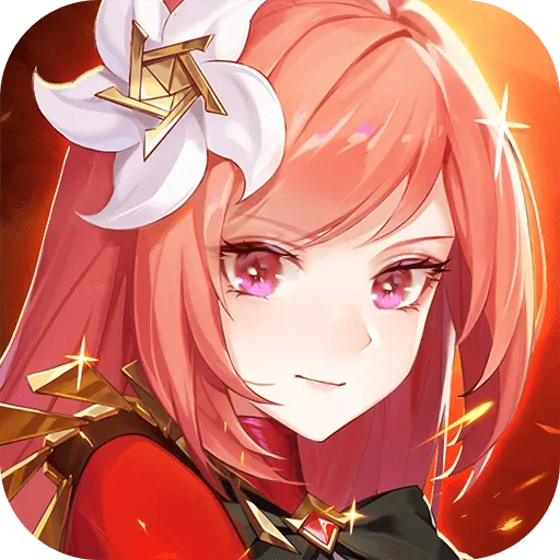 ħ��ʦս��2026���ذ�װv1.0.11.0 ��׿��