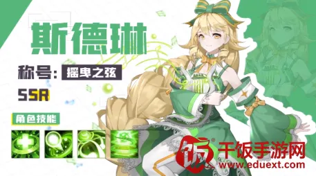 ħ��ʦս��2026���ذ�װ