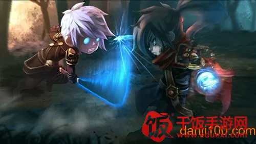 ħ��ʦս��2026���ذ�װ