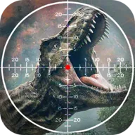 �����ѻ����԰�׿���ֻ���v1.1.3 �ٷ�����