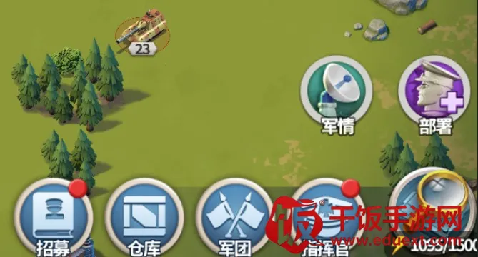 �ҵ�ս��2026���ذ�װ