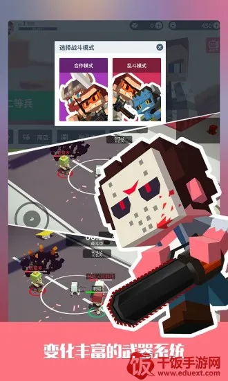 ���س��д��Ҷ�2026�ٷ�����