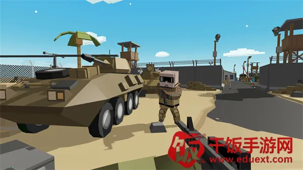 ���س��д��Ҷ�2026�ٷ�����