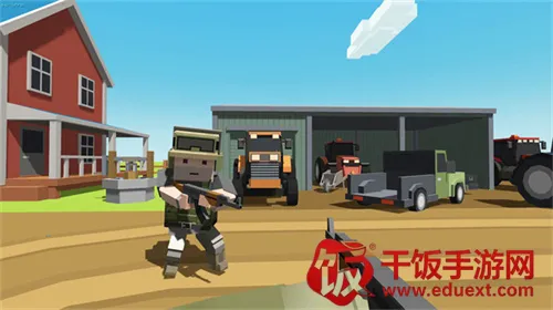 ���س��д��Ҷ�2026�ٷ�����