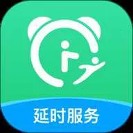 �κ���ʱ����