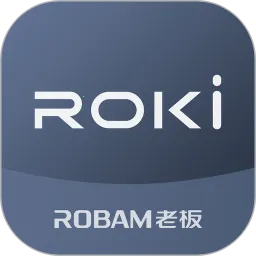 ROKI�������v5.5.2 �ֻ���