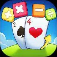 24��֮��v3.5.7 �ֻ���