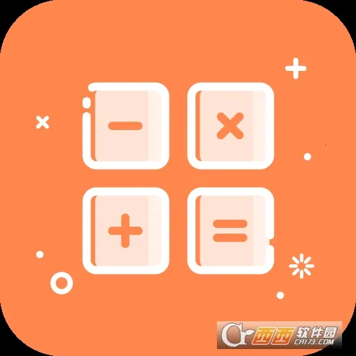 ÿ�ռ�����