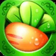 �����ܲ���ս2026�ٷ�����v1.3.5 ��׿��