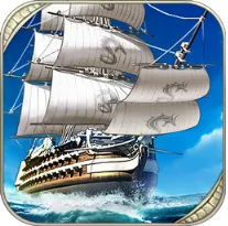 ������ҵ