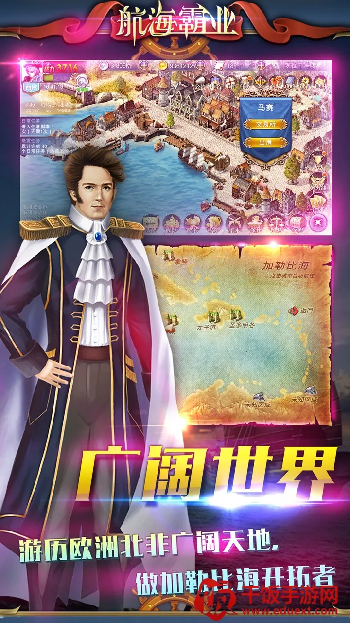 ������ҵ