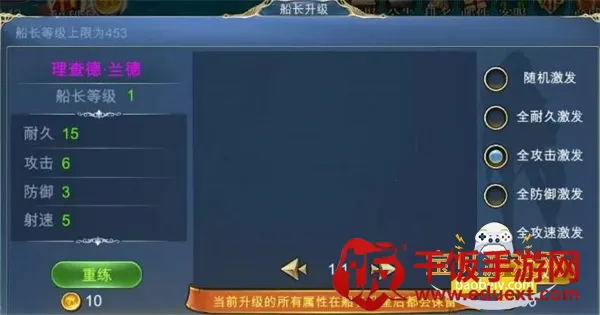 ������ҵ