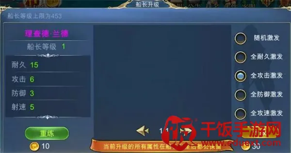 ������ҵ