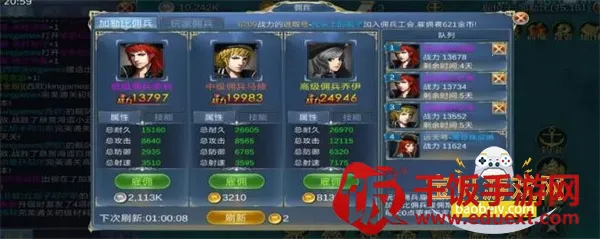 ������ҵ