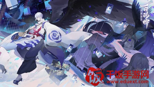 ��������ʦ������