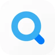 ��������v2.0.0 ��׿��