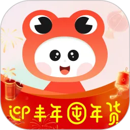 Ȥ����ѡ2026���°汾v4.5.7 ��Ѱ�