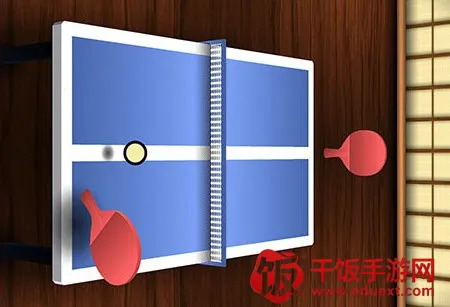 ��ѹ��Ļ��׿���ֻ���