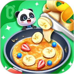 ����ɭ����ʳ��׿���ֻ���v9.89.99.00 ��Ѱ�