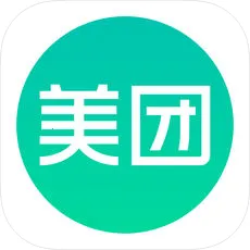 �����Ź�