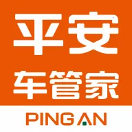 ƽ�����ܼ�