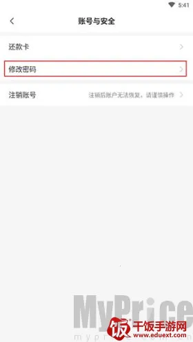 ƽ�����ܼ�