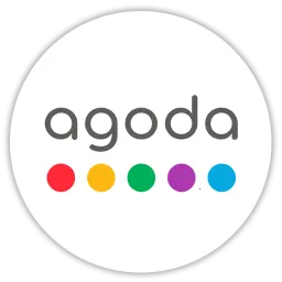 ���ɴ�2026���ذ�װ