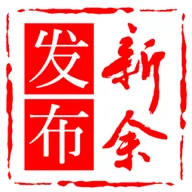 ���෢��v6.2.3 ��׿��