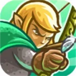 ��������ս32026���°汾v6.3.02 ��Ѱ�