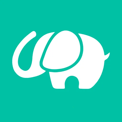 Ҽ����v1.0.1 �ٷ�����