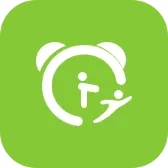 �κ������ҳ���2026�ٷ����°汾