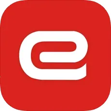 e��˾v5.13 ��׿��