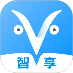 �Է�v1.7.2 ��׿��