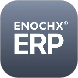 ��ŵ�г��ܼ�v3.6.4 ��Ѱ�