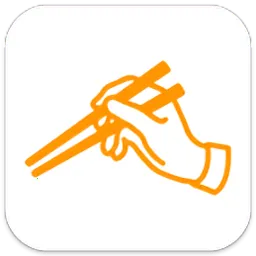 �ձ����ڵ���tabelogv9.61.2 �ֻ���