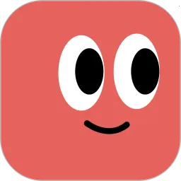 ��С��2026���°汾