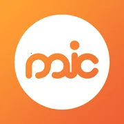 Сè���������ֻ���v6.0.22 �ֻ���