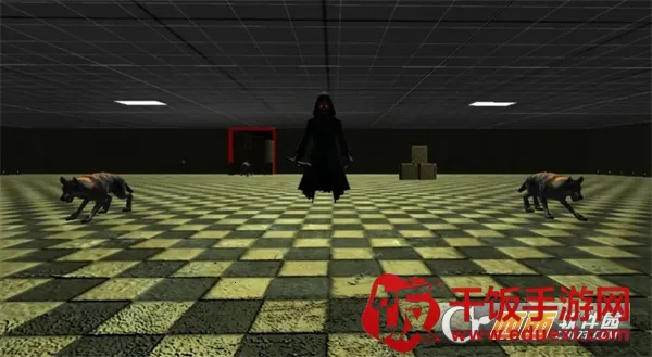 �������ج��2026�ٷ�����