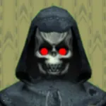 �������ج��2026�ٷ�����