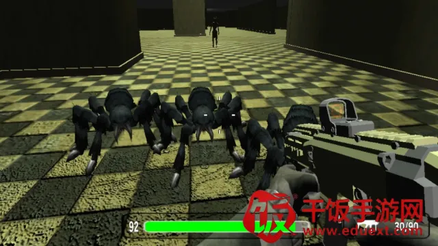 �������ج��2026�ٷ�����