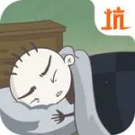 ʷС�ӵĶ���v2.0.03 �ٷ�����